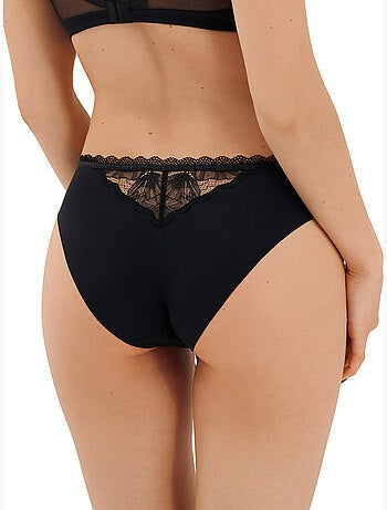 Culotte sympathy