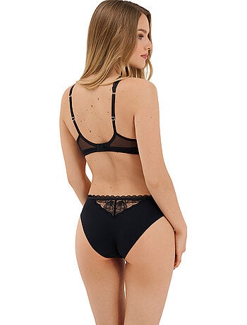 Culotte sympathy