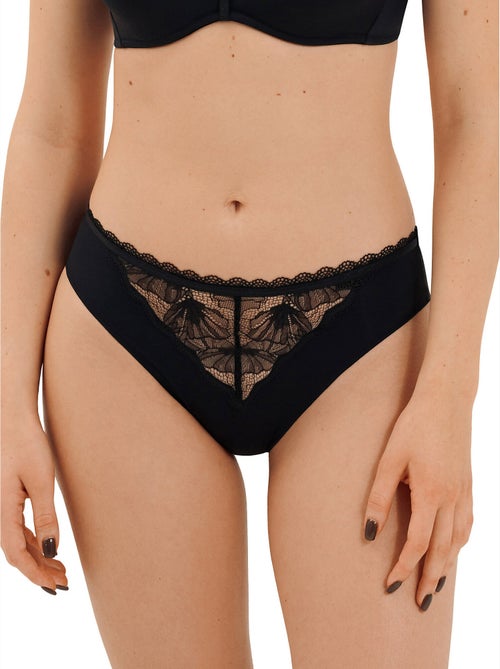 Culotte sympathy - Kiabi Culotte sympathy - Kiabi