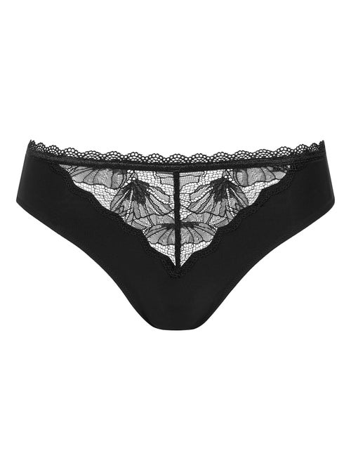 Culotte sympathy - Kiabi Culotte sympathy - Kiabi