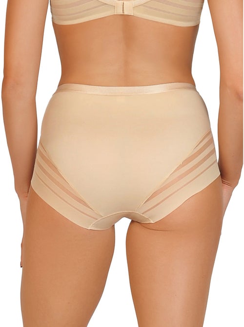 Culotte taille haute alegra - Kiabi Culotte taille haute alegra - Kiabi