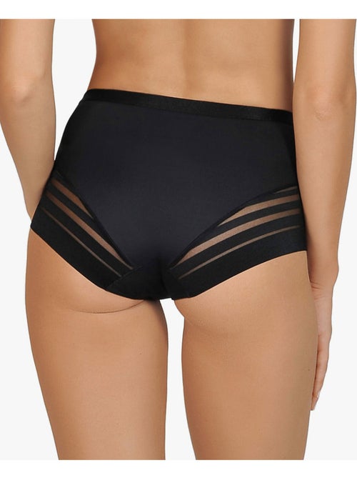 Culotte taille haute alegra - Kiabi Culotte taille haute alegra - Kiabi