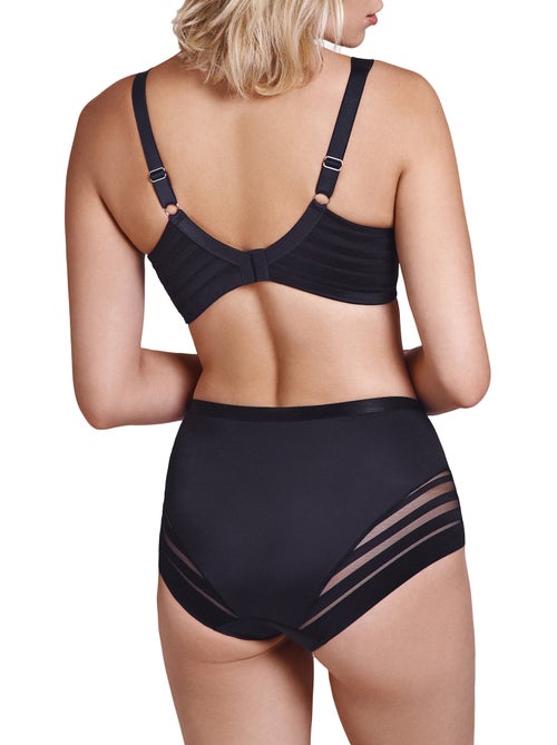 Culotte taille haute alegra - Kiabi Culotte taille haute alegra - Kiabi