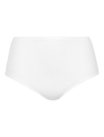 Culotte taille haute emma