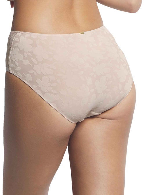 Culotte taille haute gabrielle - Kiabi Culotte taille haute gabrielle - Kiabi