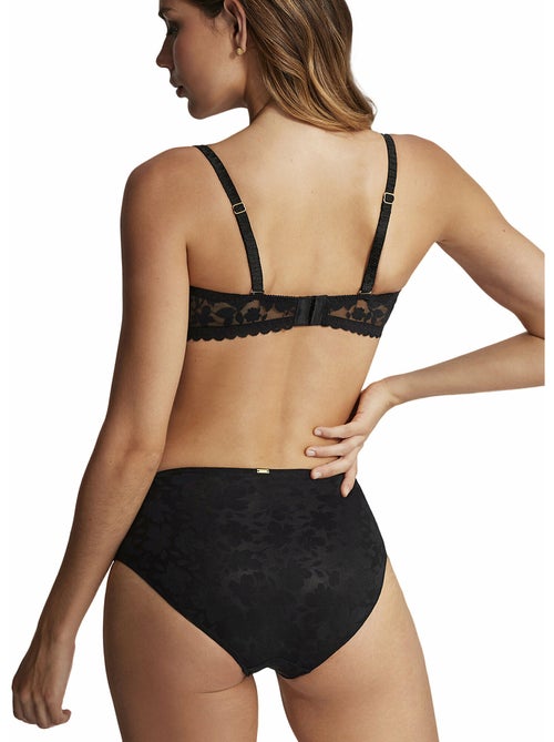 Culotte taille haute gabrielle - Kiabi Culotte taille haute gabrielle - Kiabi