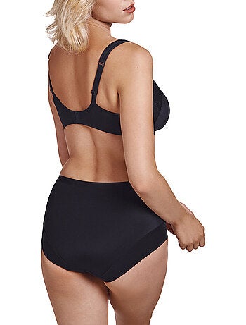 Culotte taille haute gina