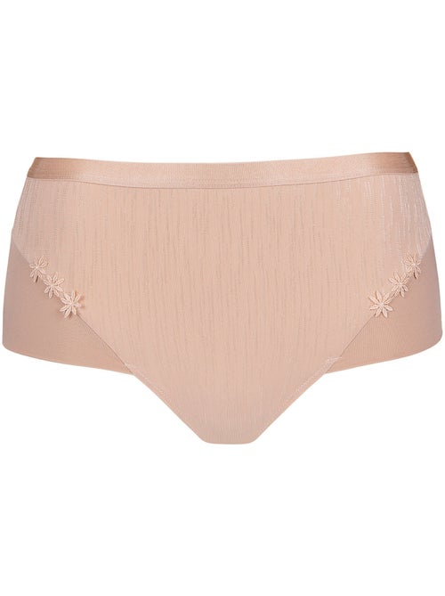 Culotte taille haute gracia - Kiabi Culotte taille haute gracia - Kiabi