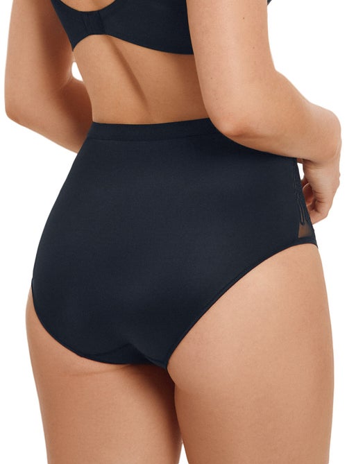 Culotte taille haute ivonne - Kiabi
