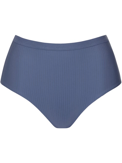 Culotte taille haute laura - Kiabi Culotte taille haute laura - Kiabi
