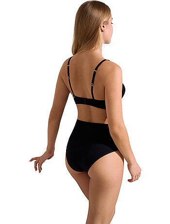 Culotte taille haute naomi
