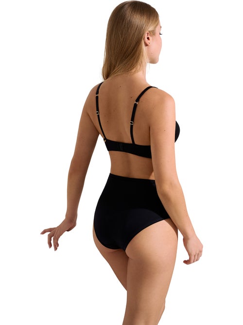 Culotte taille haute naomi - Kiabi Culotte taille haute naomi - Kiabi