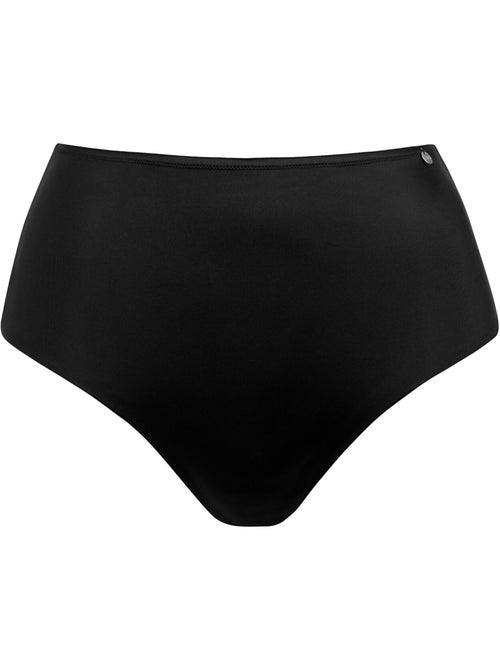 Culotte taille haute naomi - Kiabi Culotte taille haute naomi - Kiabi