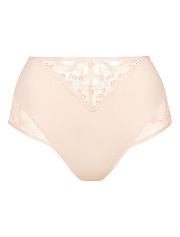 Culotte taille haute patricia