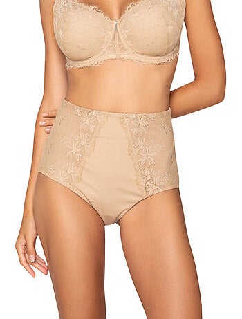 Culotte taille haute venus
