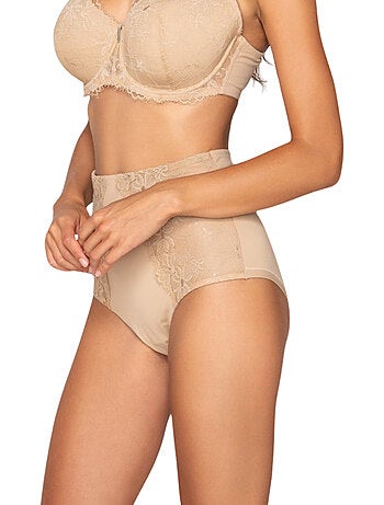 Culotte taille haute venus