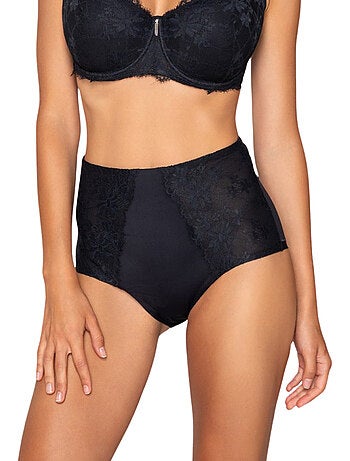Culotte taille haute venus