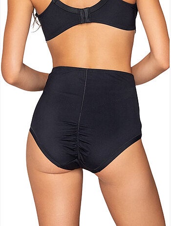 Culotte taille haute venus