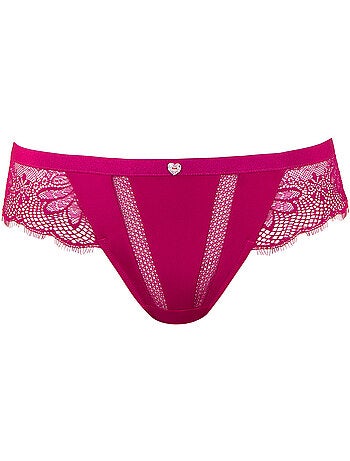 Culotte tender love