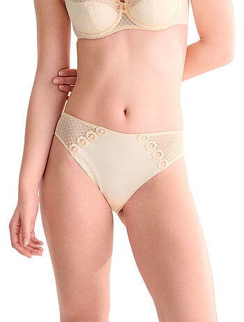 Culotte tessa