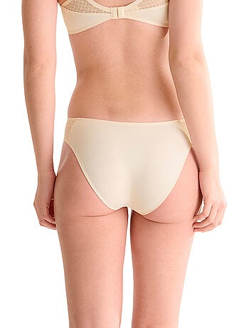 Culotte tessa