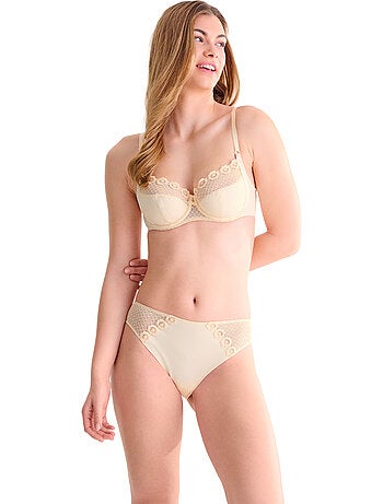 Culotte tessa