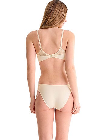 Culotte tessa