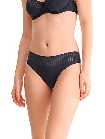 Culotte tia