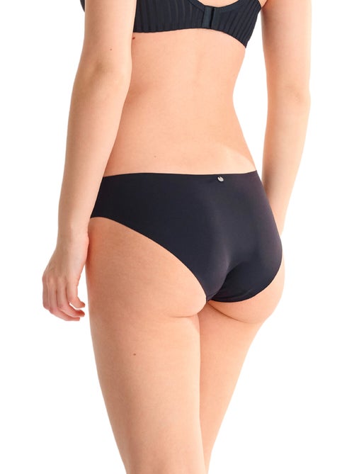 Culotte tia - Kiabi Culotte tia - Kiabi