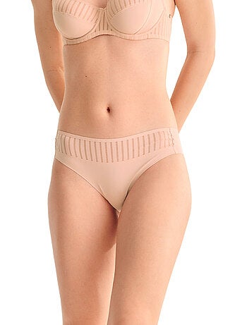 Culotte tia