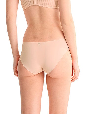 Culotte tia