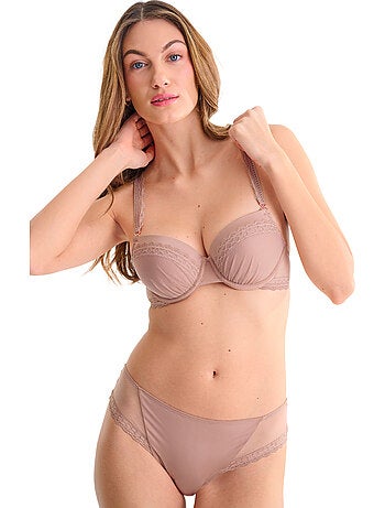 Culotte tiffany