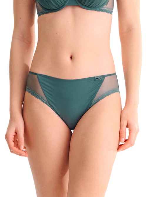 Culotte tiffany - Kiabi