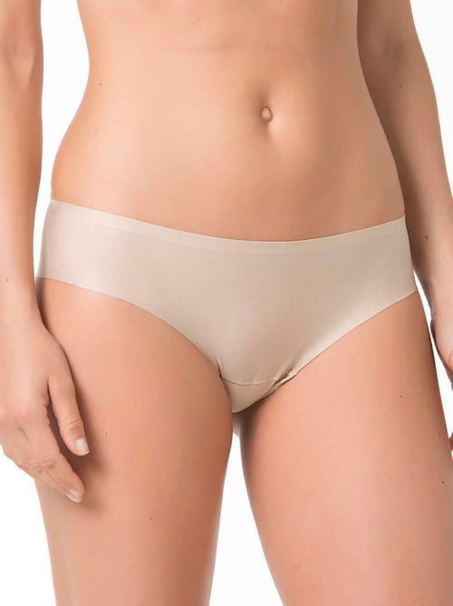 Culotte ultrainvisible - Kiabi Culotte ultrainvisible - Kiabi