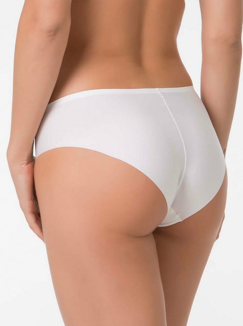 Culotte ultrainvisible - Kiabi