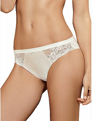 Culotte unique