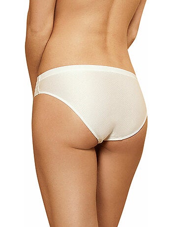 Culotte unique