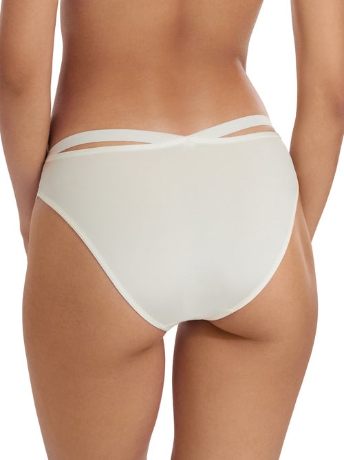 Culotte venus mariage - Kiabi Culotte venus mariage - Kiabi