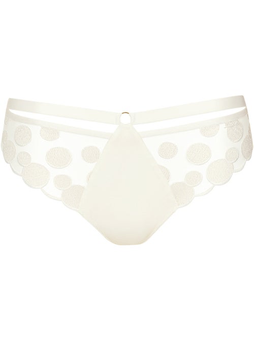 Culotte venus mariage - Kiabi Culotte venus mariage - Kiabi