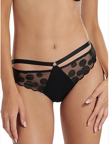 Culotte venus