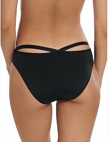 Culotte venus