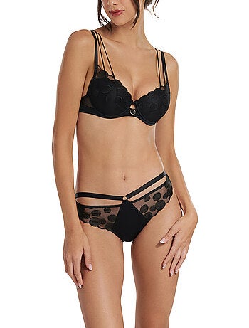 Culotte venus