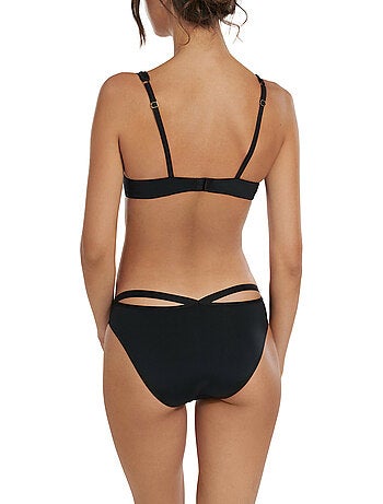 Culotte venus