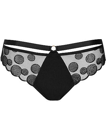 Culotte venus