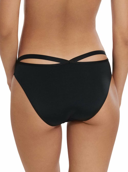 Culotte venus - Kiabi Culotte venus - Kiabi
