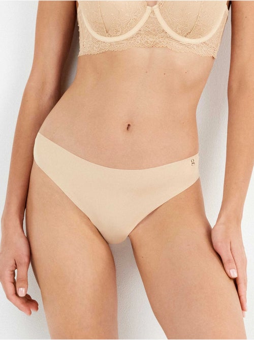 Culottes assorties en couleurs - Kiabi