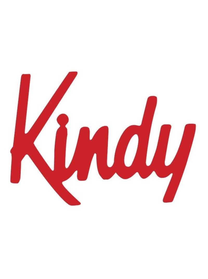 Culottes Femme KINDY - Pack de 2 Marron - Kiabi