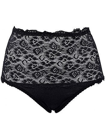 Culottes Femme KINDY