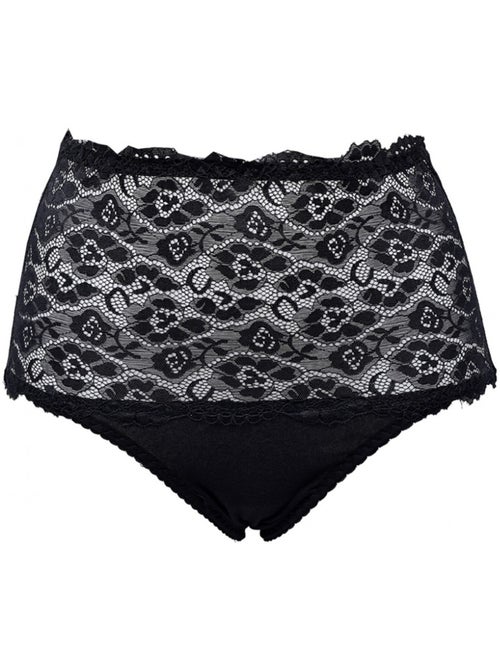 Culottes Femme KINDY - Kiabi Culottes Femme KINDY - Kiabi