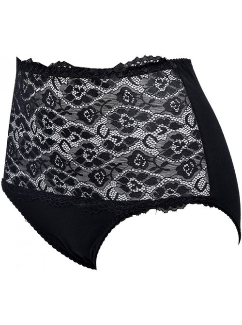 Culottes Femme KINDY - Kiabi Culottes Femme KINDY - Kiabi